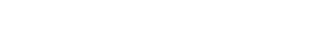 Shine Systems