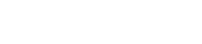 SmartOpen