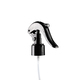 Shine Systems Mini Trigger — инструмент